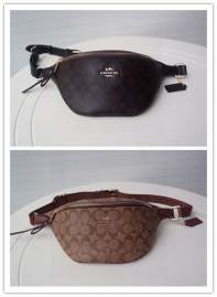 Picture of Coach Handbags _SKUfw234157745fw